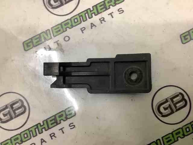 T2H24808 JAGUAR купить в Каменское
