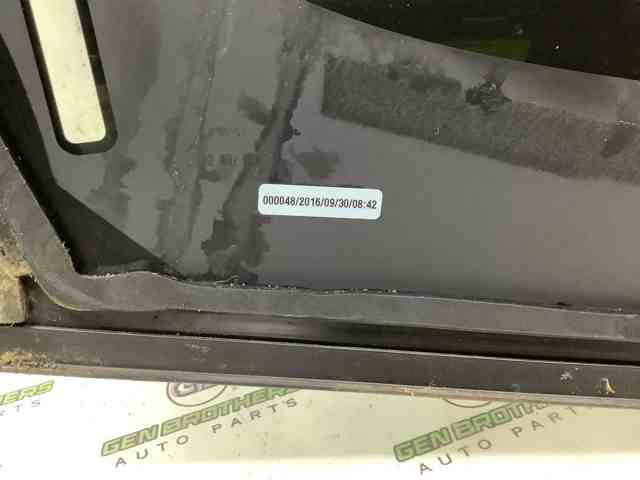 JAGUAR T2H25329 в наличии Ирпень