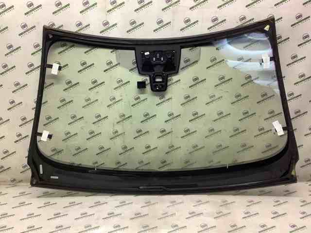 T2H25329 купить Хмельницкий