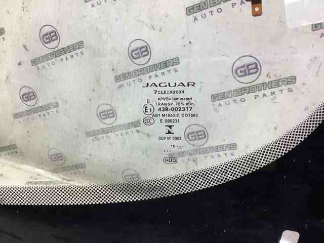 JAGUAR T2H25329 в наличии Черкассы