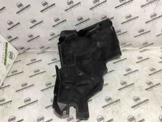 T2H2608 JAGUAR купить в Запорожье