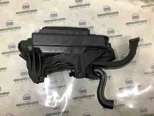 T2H26159 JAGUAR купить в Ужгород