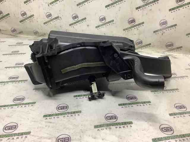 T2H26159 JAGUAR купить в Украина