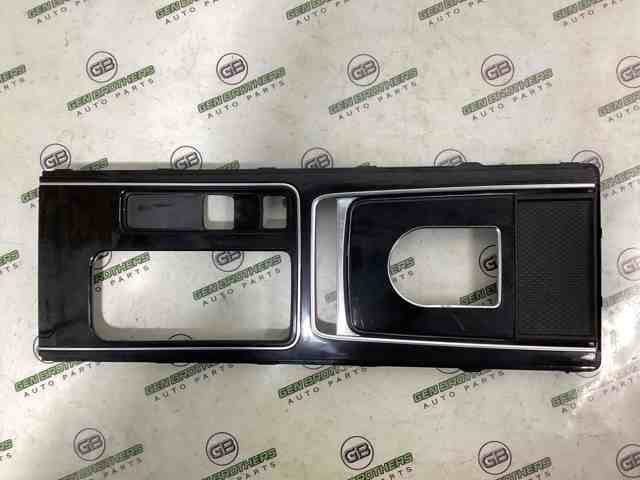 T2H3062 JAGUAR купить в Киев
