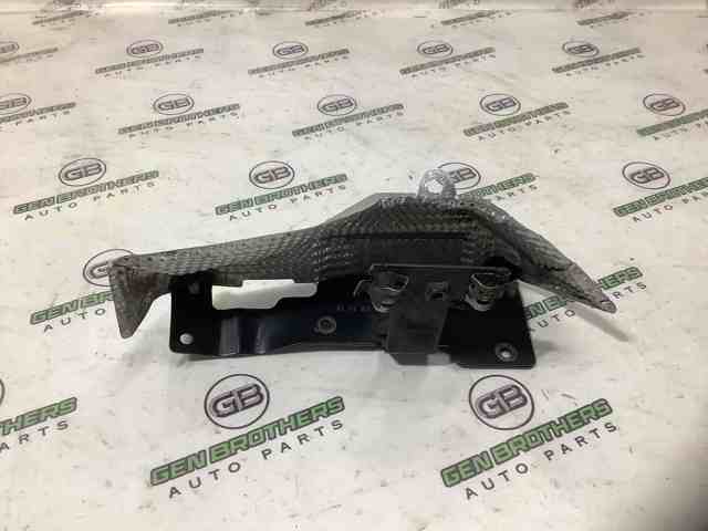 T2H3285 JAGUAR купить в Сумы