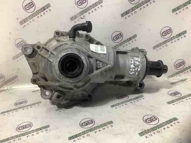 T2H34638 JAGUAR купить в Черкассы