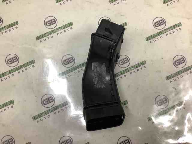 T2H3627 JAGUAR купить в Ужгород