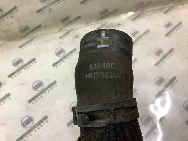 T2H3664 купить Ужгород