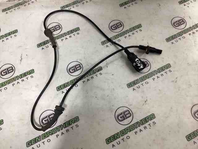 Датчик АБС (ABS) передний T2H4069 JAGUAR