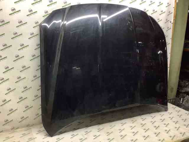 JAGUAR T2H4135 Капот в наличии Одесса