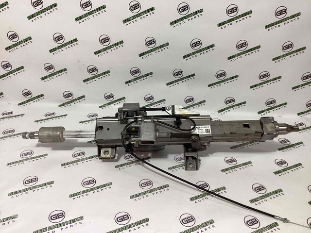 JAGUAR T2H45703 в наличии Павлоград