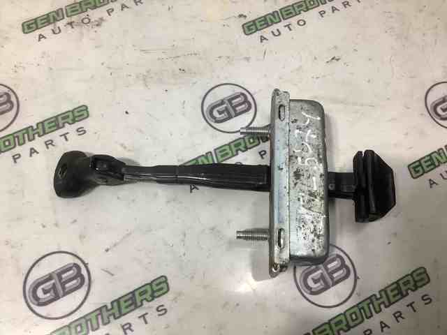 T2H4668 JAGUAR купить в Николаев