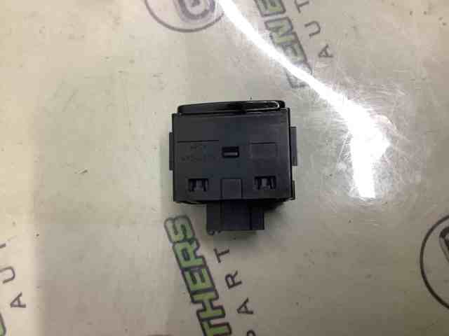 T2H6078 JAGUAR купить в Запорожье