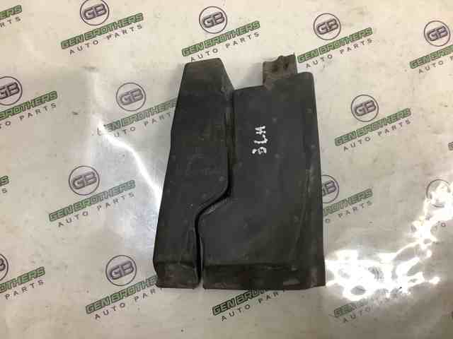 T2H7085 JAGUAR купить в Чернигов