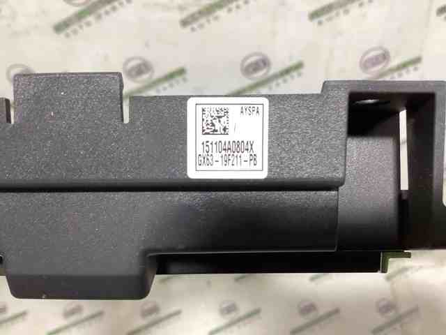 T2H8092 купить Ирпень
