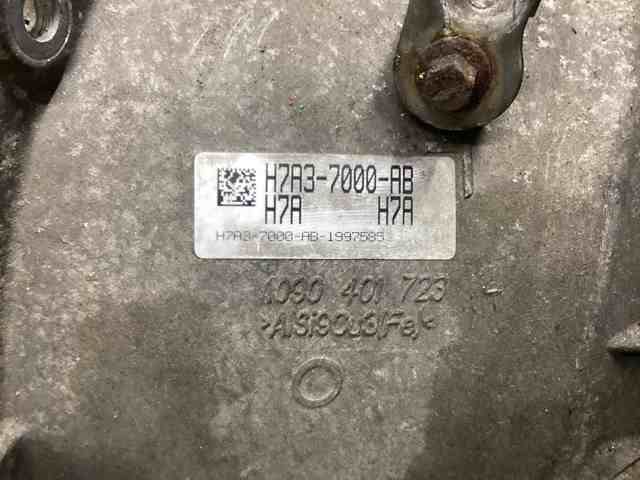 T2H8590 JAGUAR купить в Черкассы