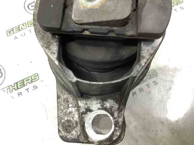 T2H8770 JAGUAR купить в Киев