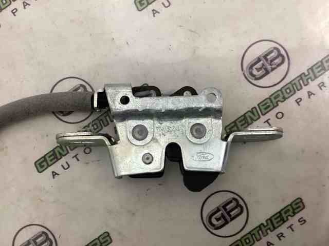 T2H9921 JAGUAR купить в Одесса