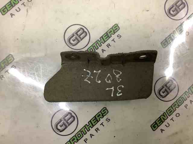 JAGUAR T2R7359 в наличии Сумы