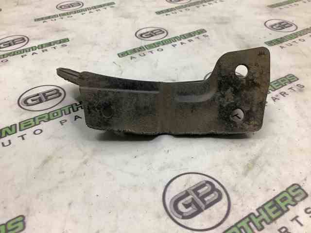 T2R7359 JAGUAR купить в Днепр