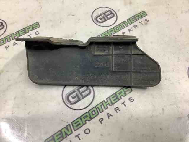 JAGUAR T2R7359 в наличии Каменское