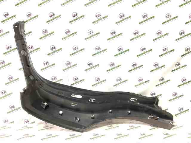 JAGUAR T4A13633 в наличии Киев