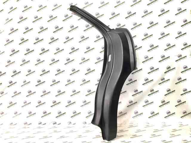 T4A13633 JAGUAR купить в Черновцы