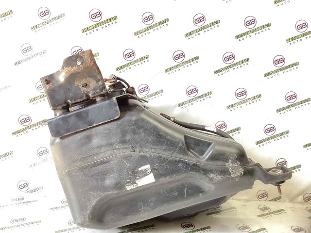 JAGUAR T4A30477 в наличии Черновцы