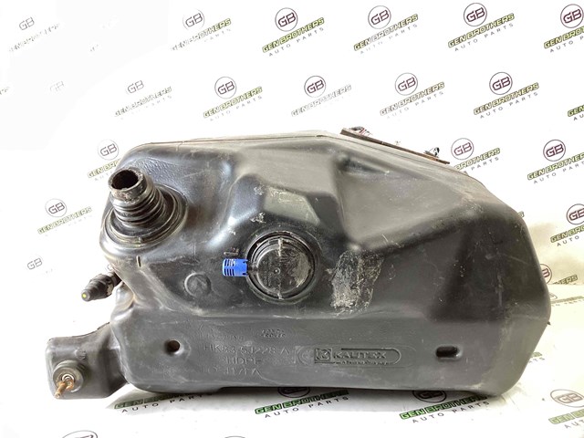 JAGUAR T4A30477 в наличии Черкассы