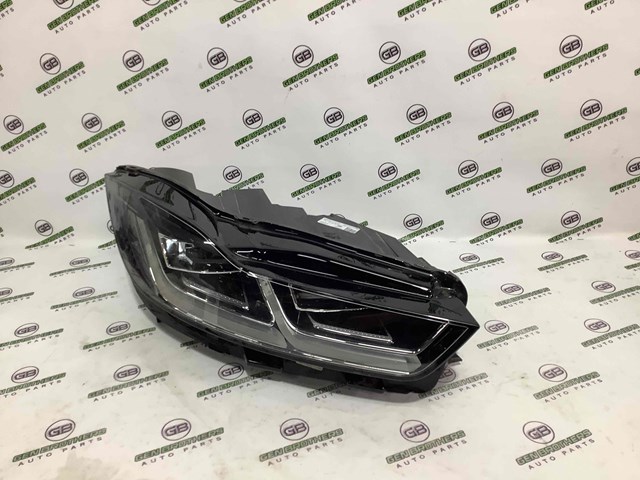 T4K1439 JAGUAR купить в Житомир