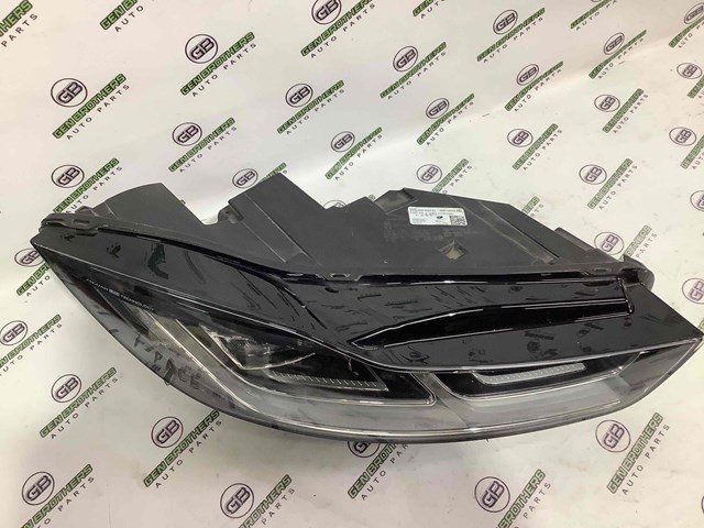 JAGUAR T4K1439 в наличии Чернигов
