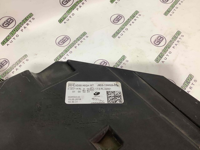 T4K1439 купить Запорожье