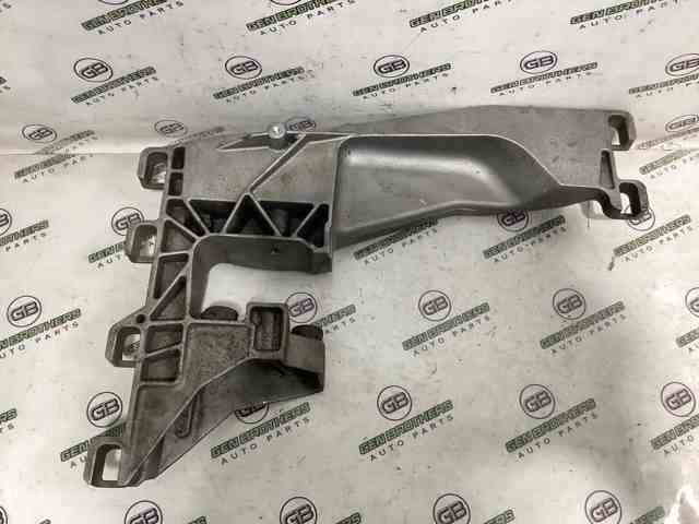 T4N1162 JAGUAR Кронштейн подушки КПП купить в Киев