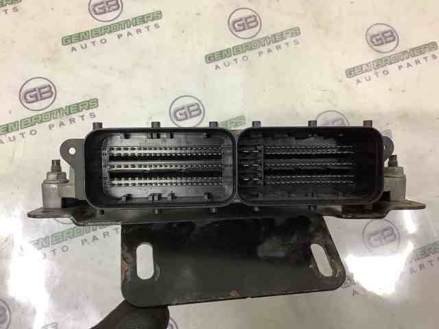 T4N18351 JAGUAR купить в Каменское