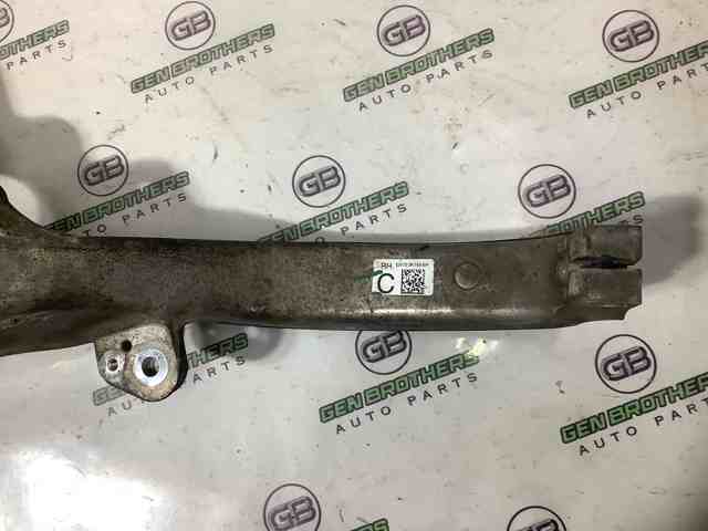 JAGUAR T4N23264 в наличии Сумы
