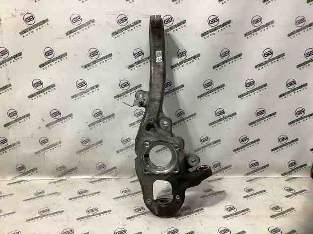 T4N23265 JAGUAR купить в Сумы