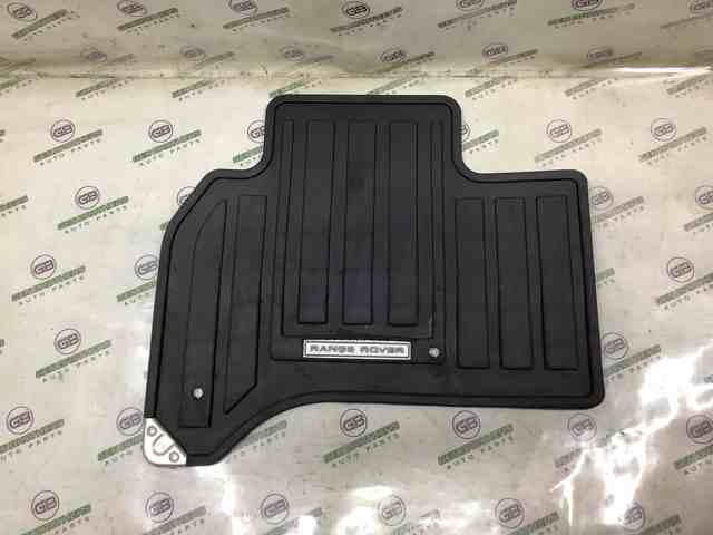 LAND ROVER VPLGS0150 Коврики передние + задние, комплект в наличии Павлоград