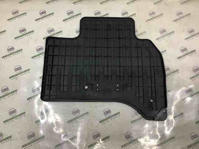 VPLGS0150 LAND ROVER Коврики купить в Львов