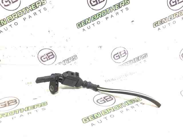 WHT003856 VAG Датчик АБС (ABS) передний правый купить в Ирпень