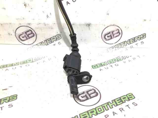 VAG WHT003856 Датчик АБС (ABS) передний правый в наличии Черновцы