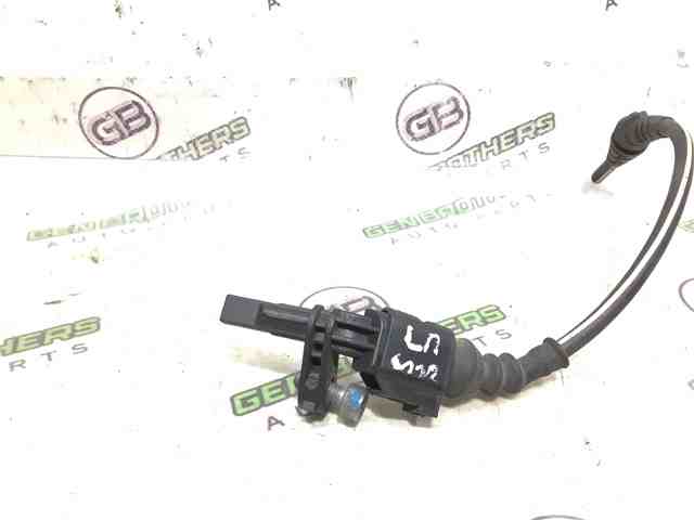 VAG WHT003857 Датчик АБС (ABS) передний левый в наличии Львов
