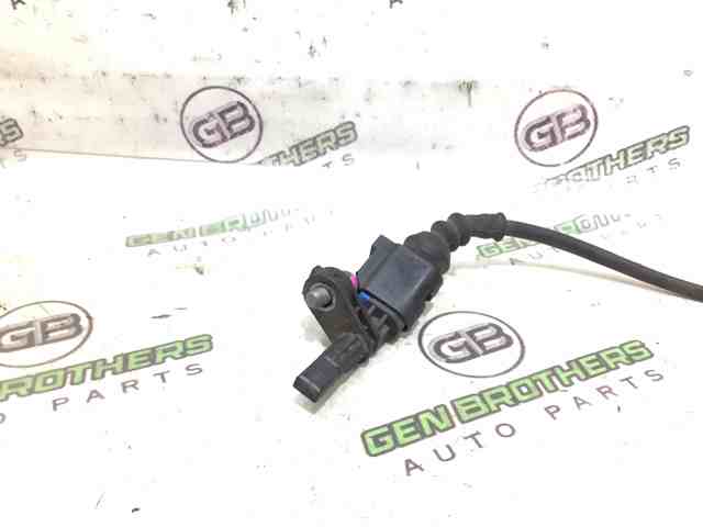 VAG WHT003857 Датчик АБС (ABS) передний левый в наличии Сумы