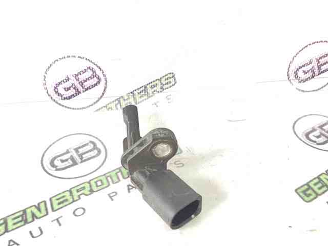 WHT003859 VAG Датчик АБС (ABS) задний левый купить в Украина
