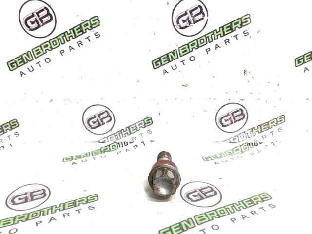 VAG WHT004676 Колесный болт в наличии Днепр