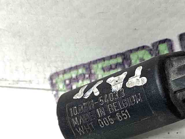 WHT005651 VAG Датчик АБС передний купить в Павлоград