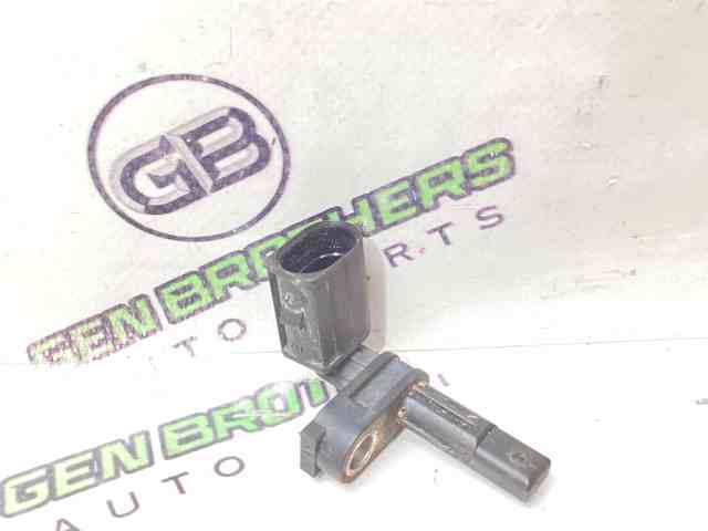 WHT005651 VAG Датчик АБС (ABS) передний купить в Николаев