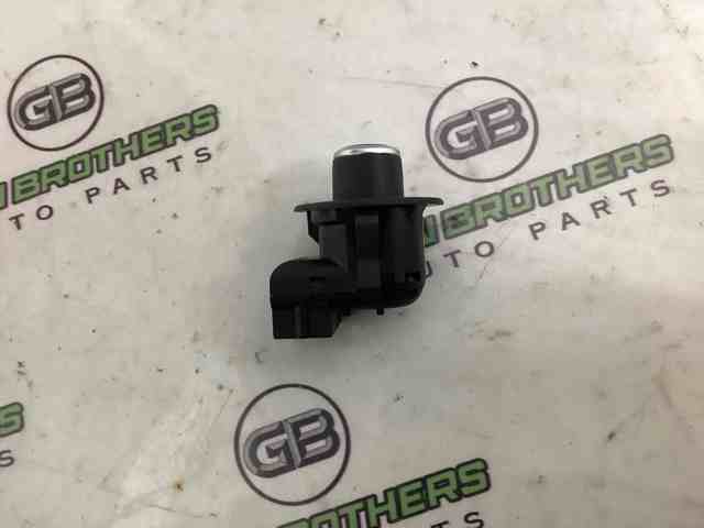 XR858807 JAGUAR купить в Хмельницкий