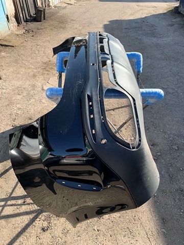 MERCEDES 1678851103 в наличии Николаев
