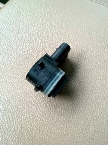 VOLVO 31471297 в наличии Харьков