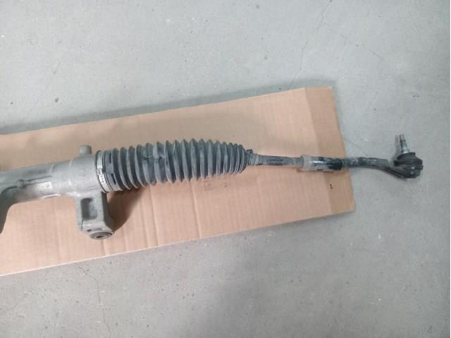 56500D7500 Рулевая рейка купить Полтава